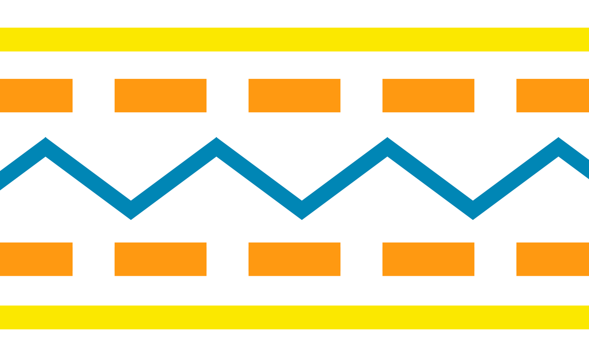 On Vegetable Dyes and Knitting Patterns