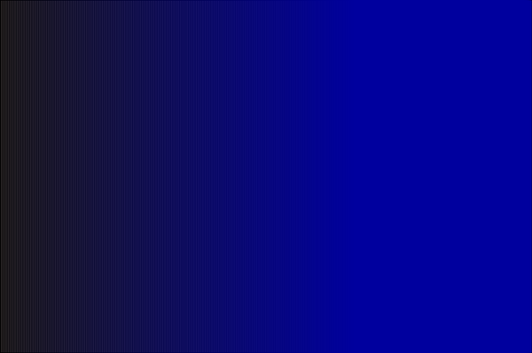 Melancholic Witches & Blue Devils