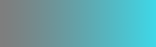 How Appelblauwzeegroen became Teal in Belgian Dutch.