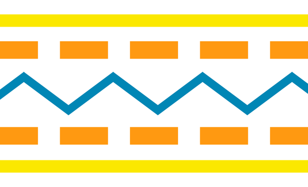 On Vegetable Dyes and Knitting Patterns