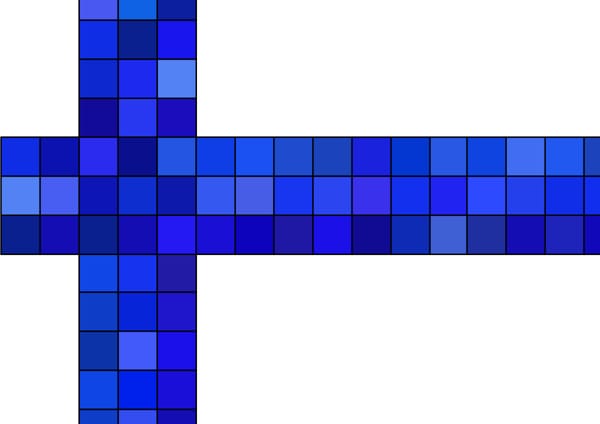 An Initial Exploration of Finnish Colors